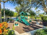A Florida House Villa