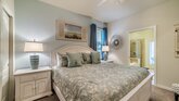 A Florida House Villa