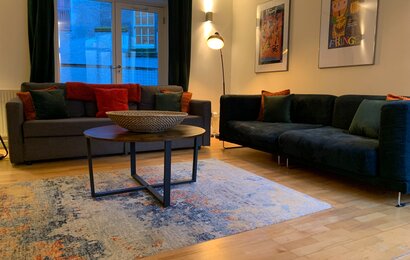 ED1 Living Room 1