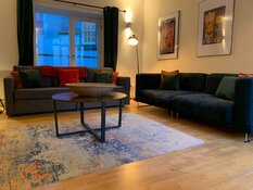 ED1 Living Room 1