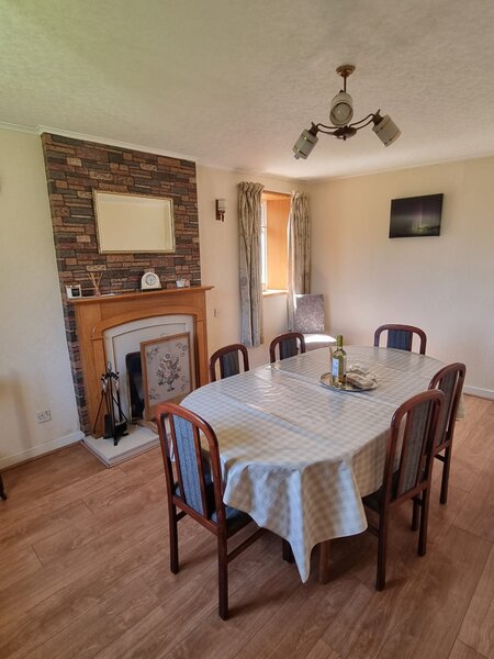 WhatsApp Image 2025-02-06 at 20.23.43_6786a8ee