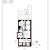 Floor Plan (1)_page-0001