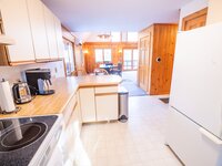 1016 Johnson Cir 2 4 web (18 of 41)