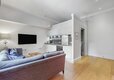 14-web-or-mls-242 West George Street Lomond_14