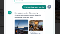 Screenshot 2025-11-26 at 12.42.06