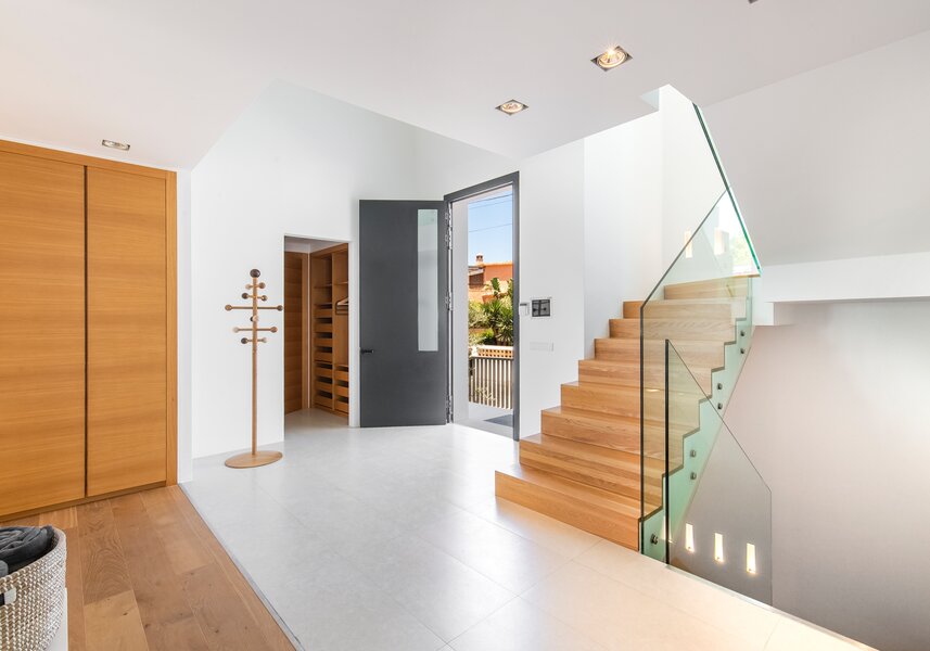 Villa Costabella_Interior_1