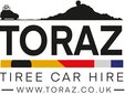 Car hire
