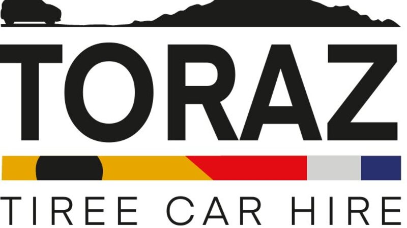 Car hire