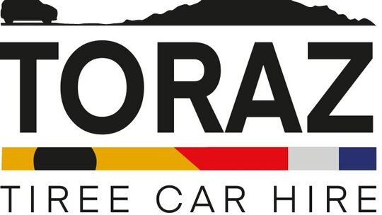 Car hire
