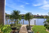 A Florida House Villa