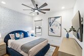 A Florida House Villa
