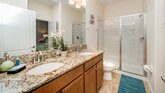 A Florida House Villa