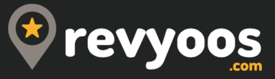 revyoos-logo revyoos-logo