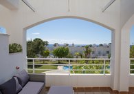 Villa 1 250519-32