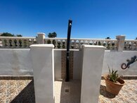IMG_2093