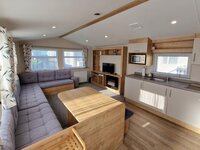 Inside View of Nirvana