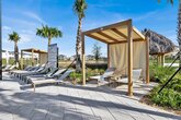 A Florida House Villa