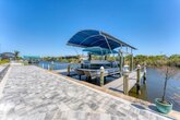 A Florida House Villa