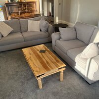 new sofa 1