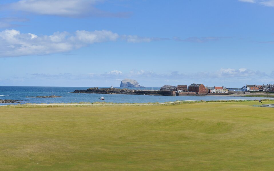 Pointgarry012