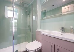 Summerside_Cottage-001