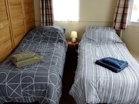 Single beds Jn26 V10