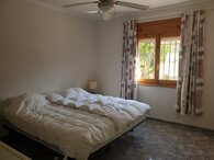 18403-villa-for-rent-in-arboleas-458496-xml