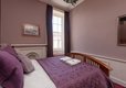 View on another bedroom