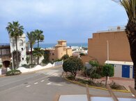 R016 Outside 18352-apartment-for-rent-in-mojacar-playa-456997-xml