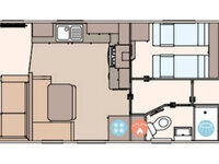 Floor Plan 36