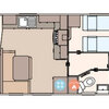 Floor Plan 36