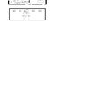 Floorplan_Millhouse_23