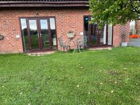 dbbf9ed8-0f0f-4498-86d9-792cdca6b8d8