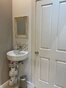 TS bathroom 4