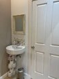 TS bathroom 4