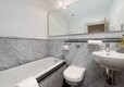 York_Place_March26-017