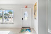 A Florida House Villa