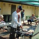 Picture of Pohara Beach Top 10 Holiday Park, Nelson