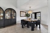 A Florida House Villa