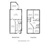 25 floor plan 1