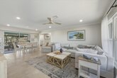 A Florida House Villa