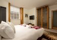 York_Place_March26-011