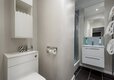Well-appointed Bathroom in a Holiday Let