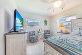 A Florida House Villa