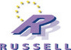 The Russell Group Logo 300 dpi The Russell Group Logo 300 dpi
