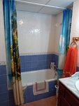 R016 bathroom 18352-apartment-for-rent-in-mojacar-playa-457002-xml