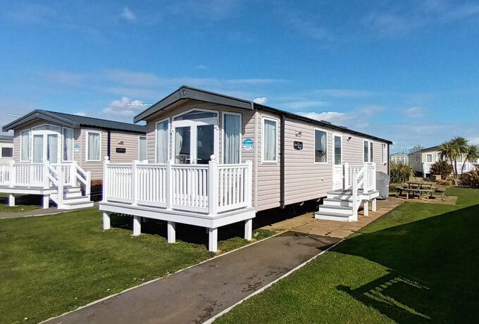 Outside of Bordeaux - Outside of Bordeaux with patio seating area, picnic area and path to Bordeaux Outside of Bordeaux - Outside of Bordeaux with patio seating area, picnic area and path to Bordeaux