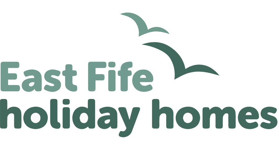 east-fife-logo