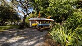 A Florida House Villa
