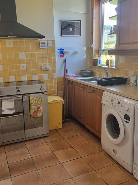 WhatsApp Image 2025-02-06 at 20.23.45_0417c6b4